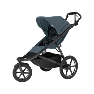 Kinderwagen (Buggy) URBAN GLIDE 3