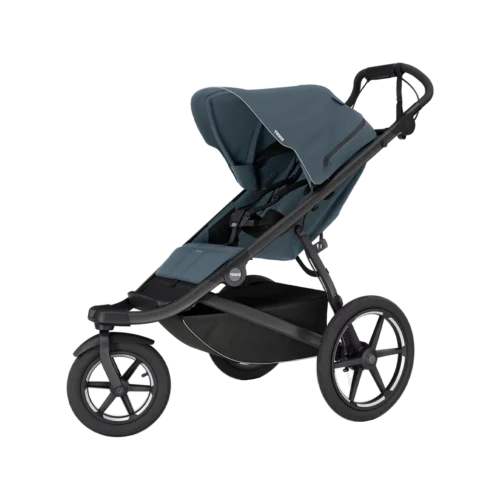 thule-kinderwagen-buggy-urban-glide-3-dark-slate-1-2 Kinderwagen (Buggy) URBAN GLIDE 3