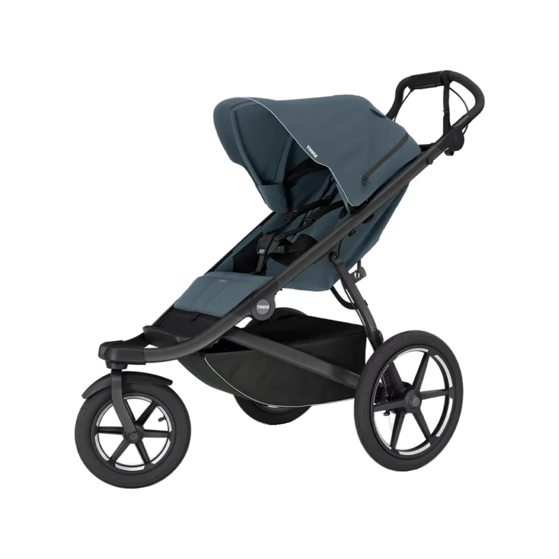 Kinderwagen (Buggy) URBAN GLIDE 3