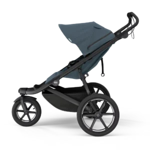 Kinderwagen (Buggy) URBAN GLIDE 3