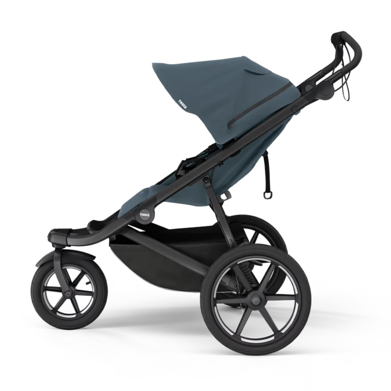 Kinderwagen (Buggy) URBAN GLIDE 3