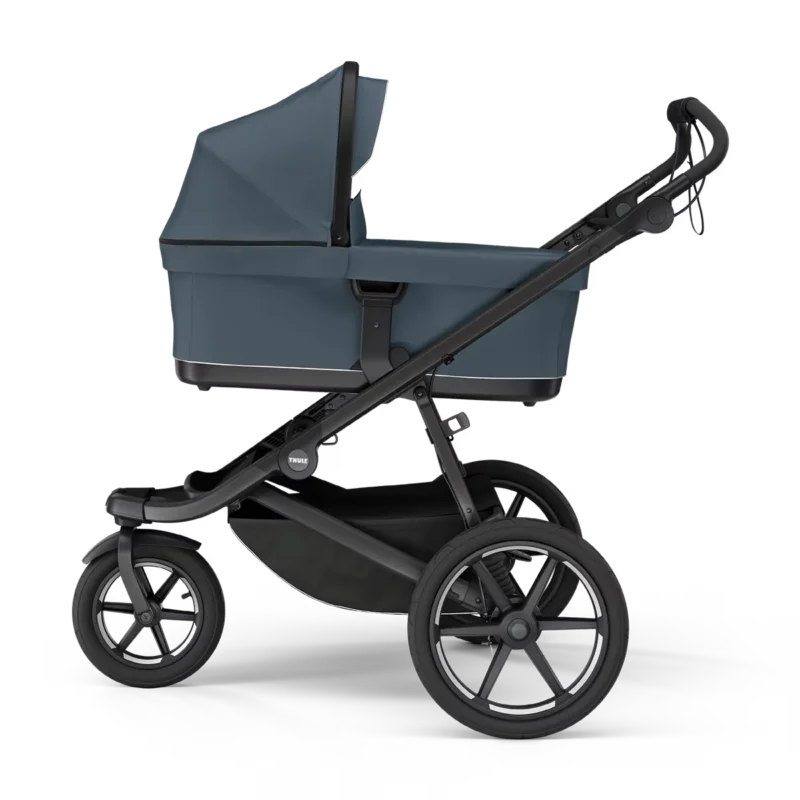 Kinderwagen (Buggy) URBAN GLIDE 3