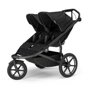 thule-kinderwagen-buggy-urban-glide-3-double-black-black-1-1 Thule kinderwagen buggy urban glide 3 double black black 1