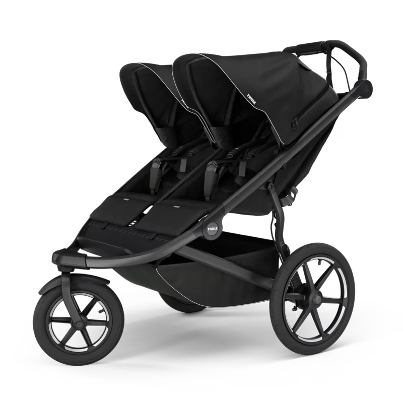 thule-kinderwagen-buggy-urban-glide-3-double-black-black-1-1 Thule kinderwagen buggy urban glide 3 double black black 1