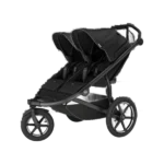 Kinderwagen (Buggy) URBAN GLIDE 3 double