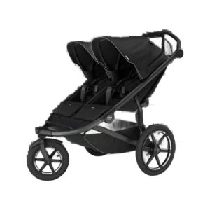 Kinderwagen (Buggy) URBAN GLIDE 3 double