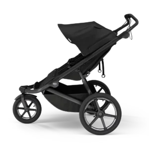 Kinderwagen (Buggy) URBAN GLIDE 3 double