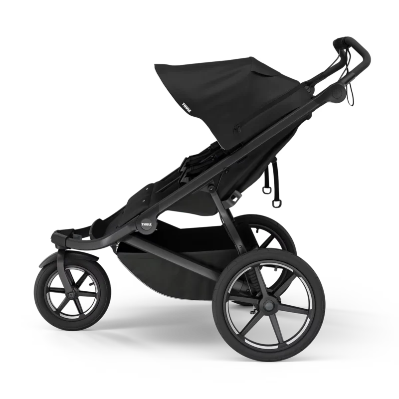 Kinderwagen (Buggy) URBAN GLIDE 3 double
