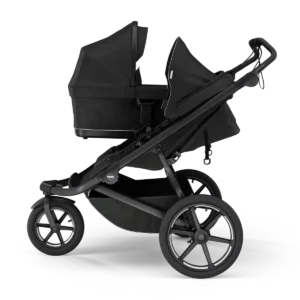 Kinderwagen (Buggy) URBAN GLIDE 3 double