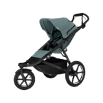 Kinderwagen (Buggy) URBAN GLIDE 3