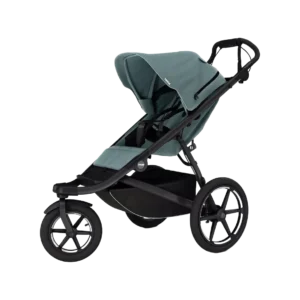 Kinderwagen (Buggy) URBAN GLIDE 3