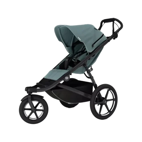 Kinderwagen (Buggy) URBAN GLIDE 3