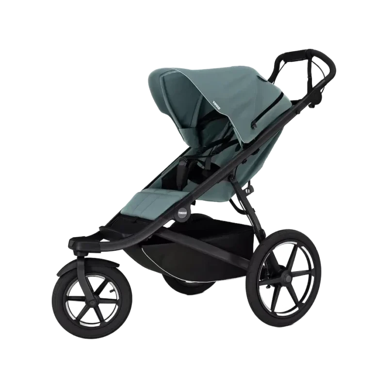 Kinderwagen (Buggy) URBAN GLIDE 3