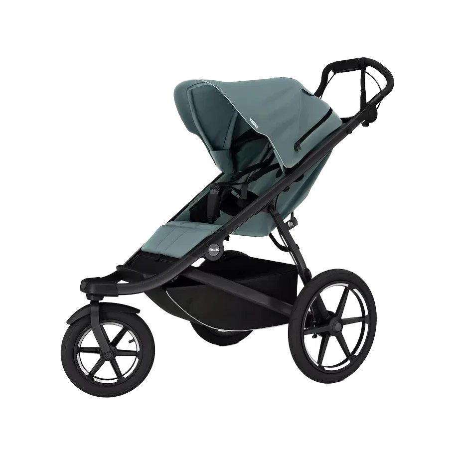 Kinderwagen (Buggy) URBAN GLIDE 3