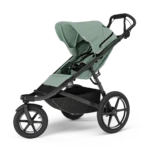 Kinderwagen (Buggy) URBAN GLIDE 3