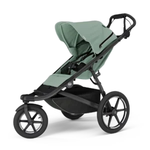 Kinderwagen (Buggy) URBAN GLIDE 3