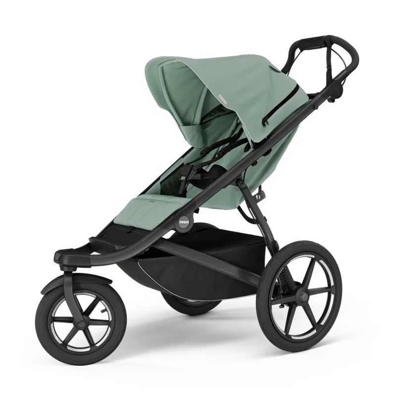 Kinderwagen (Buggy) URBAN GLIDE 3