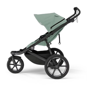 Kinderwagen (Buggy) URBAN GLIDE 3