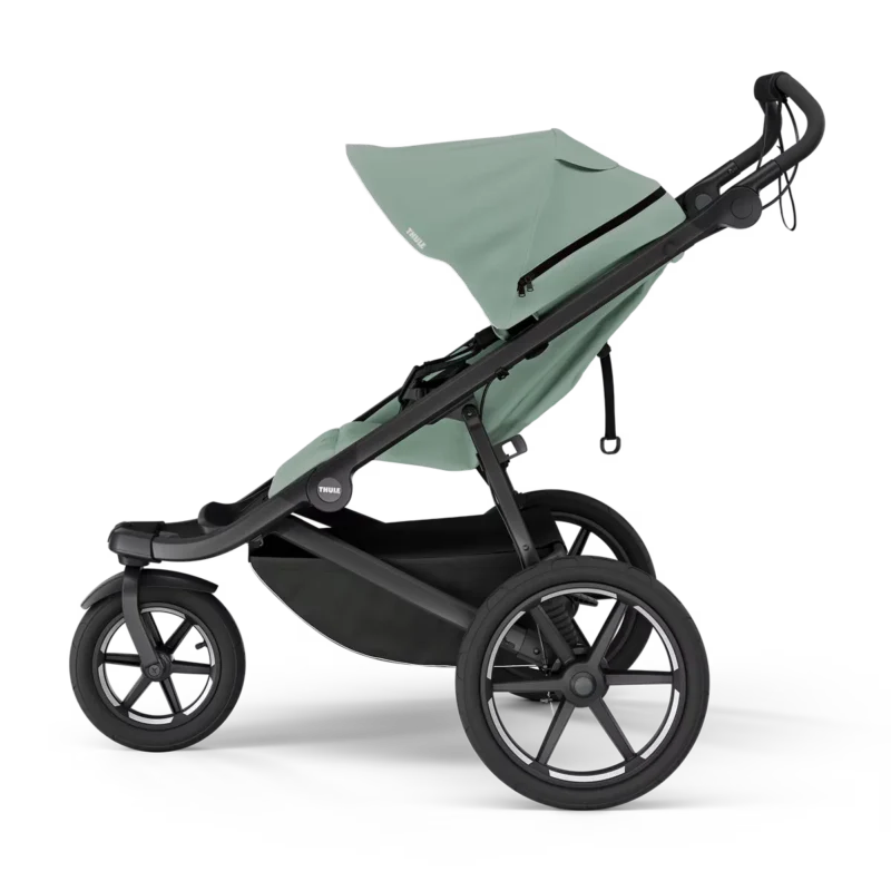 Kinderwagen (Buggy) URBAN GLIDE 3