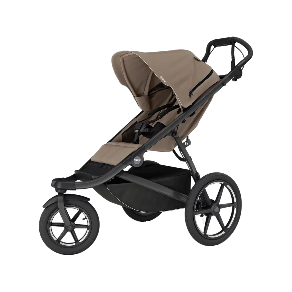 Kinderwagen (Buggy) URBAN GLIDE 3