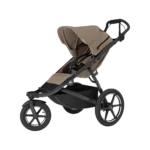 Kinderwagen (Buggy) URBAN GLIDE 3