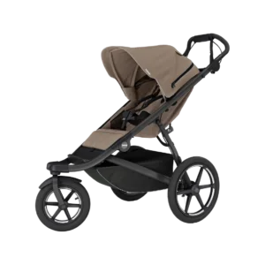 Kinderwagen (Buggy) URBAN GLIDE 3