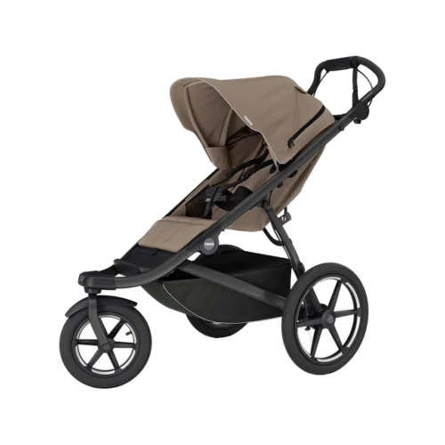 thule-kinderwagen-buggy-urban-glide-3-tinted-taupe-1-1 Kinderwagen (Buggy) URBAN GLIDE 3