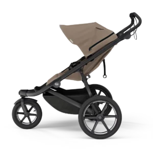 Kinderwagen (Buggy) URBAN GLIDE 3