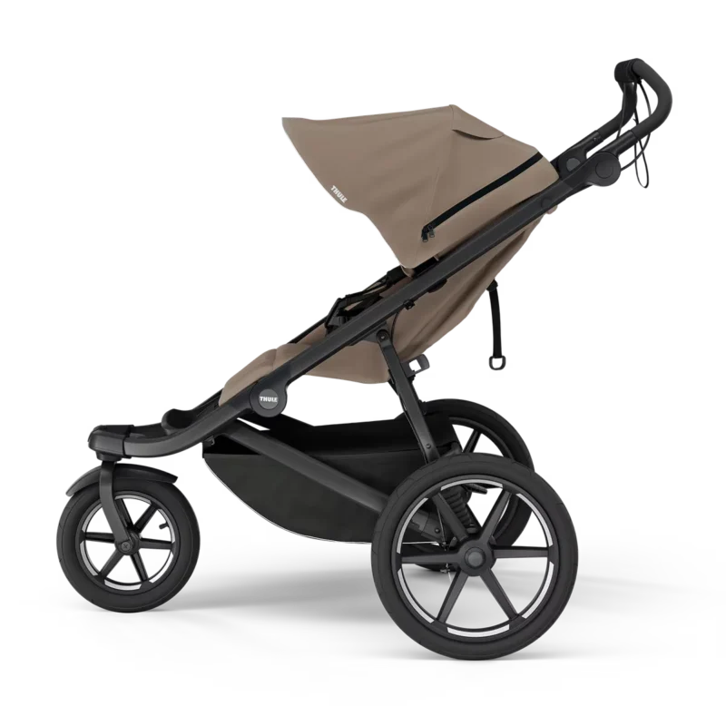 Kinderwagen (Buggy) URBAN GLIDE 3