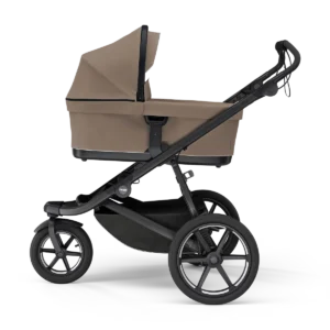 Kinderwagen (Buggy) URBAN GLIDE 3