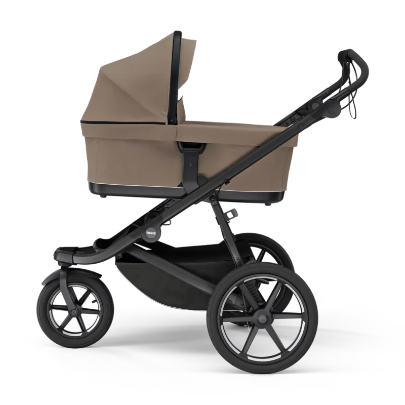 Kinderwagen (Buggy) URBAN GLIDE 3