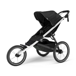 thule-kinderwagen-glide-3-jogger-kinderwagen-black-black-1-1 Thule kinderwagen glide 3 jogger kinderwagen black black 1