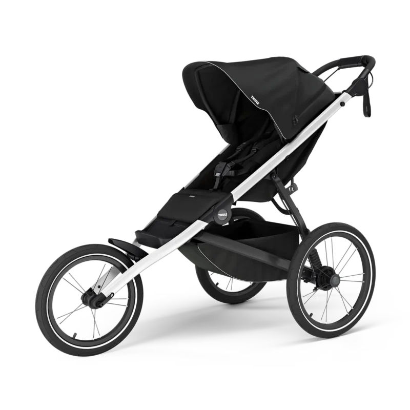 thule-kinderwagen-glide-3-jogger-kinderwagen-black-black-1-1 Thule kinderwagen glide 3 jogger kinderwagen black black 1