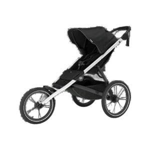 Kinderwagen Glide 3 Jogger-Kinderwagen