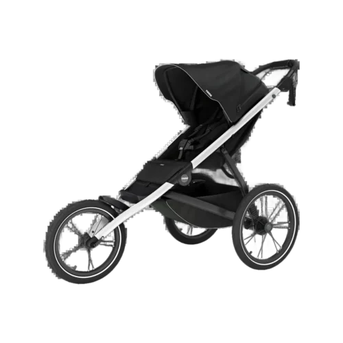 Kinderwagen Glide 3 Jogger-Kinderwagen
