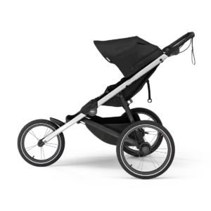 Kinderwagen Glide 3 Jogger-Kinderwagen