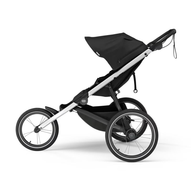 Kinderwagen Glide 3 Jogger-Kinderwagen
