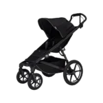 Kinderwagen URBAN GLIDE 4-Rad