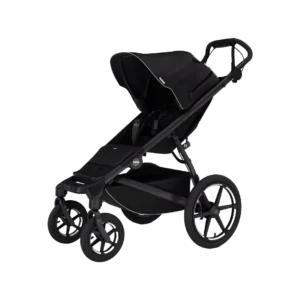 Kinderwagen URBAN GLIDE 4-Rad