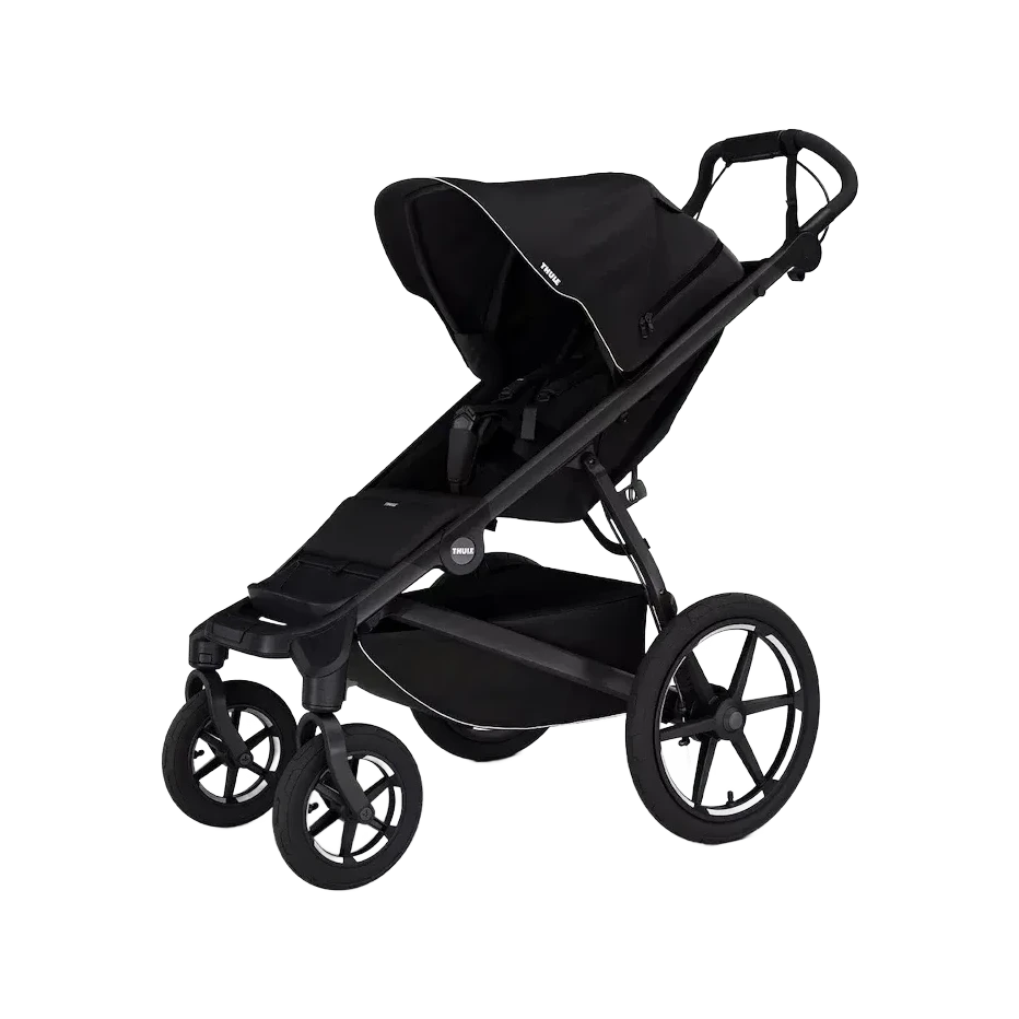 Kinderwagen URBAN GLIDE 4-Rad