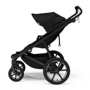 Kinderwagen URBAN GLIDE 4-Rad Bundle