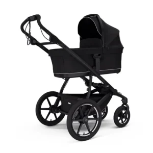 Kinderwagen URBAN GLIDE 4-Rad Bundle