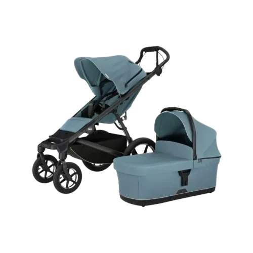 thule-kinderwagen-urban-glide-4-rad-bundle-mid-blue-1 Kinderwagen URBAN GLIDE 4-Rad Bundle