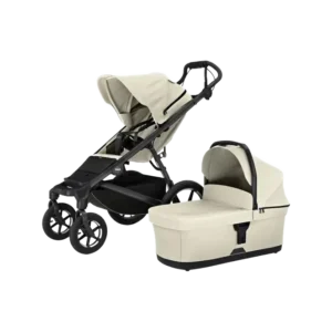 thule-kinderwagen-urban-glide-4-rad-bundle-soft-beige-1 Kinderwagen URBAN GLIDE 4-Rad Bundle