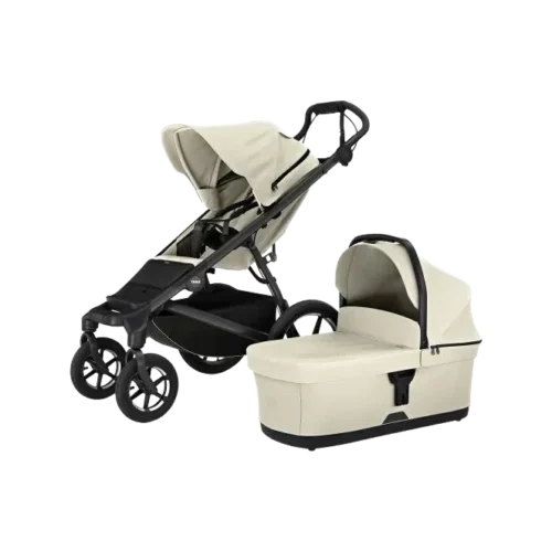 thule-kinderwagen-urban-glide-4-rad-bundle-soft-beige-1 Kinderwagen URBAN GLIDE 4-Rad Bundle
