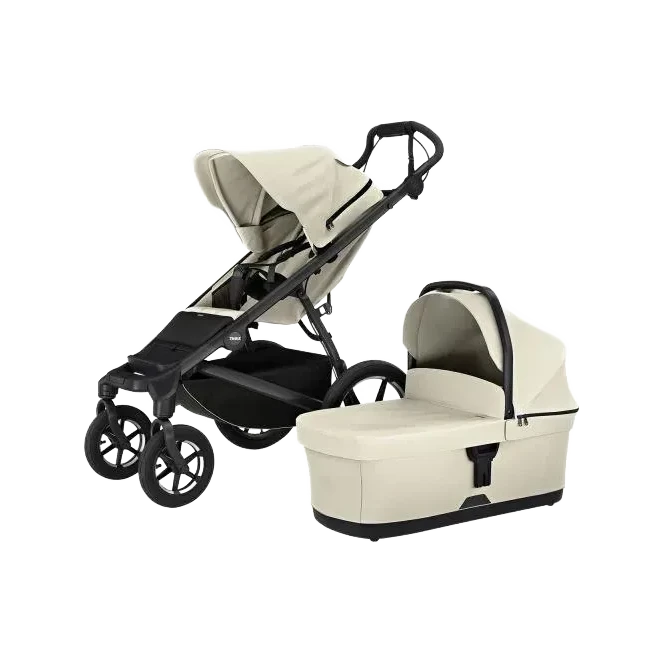 thule-kinderwagen-urban-glide-4-rad-bundle-soft-beige-1 Kinderwagen URBAN GLIDE 4-Rad Bundle