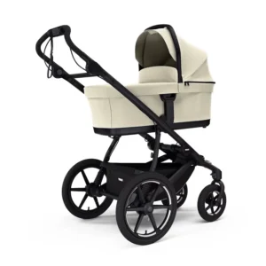 thule-kinderwagen-urban-glide-4-rad-bundle-soft-beige-2 Kinderwagen URBAN GLIDE 4-Rad Bundle
