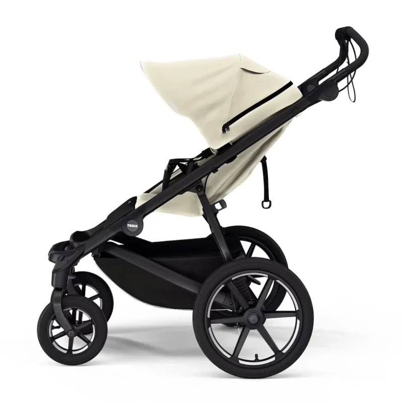 thule-kinderwagen-urban-glide-4-rad-bundle-soft-beige-3 Kinderwagen URBAN GLIDE 4-Rad Bundle