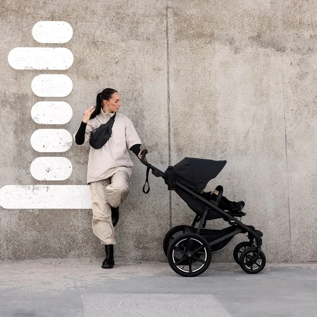 thule-kinderwagen-urban-glide-4-rad-bundle-soft-beige-4 Kinderwagen URBAN GLIDE 4-Rad Bundle