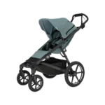 Kinderwagen URBAN GLIDE 4-Rad
